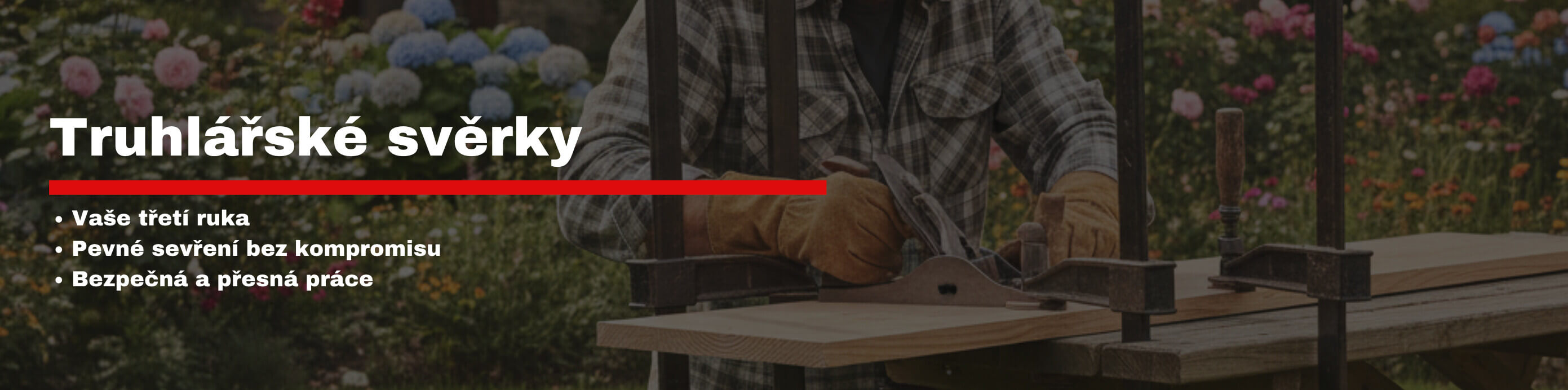 Screenshot - 2026-01-28T131302.376 (1)